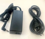 Adapter For Hp Apd-da-50f19-aaaf Apd Da-50f19 Da50f19 Unicoba Uf-65w3p(19.0) 1a1. Fixed Price $10.99.