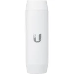 Ubiquiti Networks Instant 802.3af To Usb Adapter. Fixed Price $36.73.