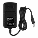 Ac Dc Power Wall Charger For Cisco Pa100-na Us Plug Adapter Spa303-g1 Psu. Fixed Price $6.98.