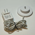 Tonies Power Adapter & Charging Base For Original Toniebox. Fixed Price $19.85.
