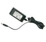 Genuine 22w Dve Switching Ac Dc Wall Adapter +54v 0.4a Dsa-24pfu-54 Oem. Fixed Price $41.61.