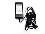 Netmedia 50w Ac-dc Adapter 24v 2.1a Model Std-2421pa. Fixed Price $25.85.