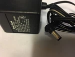 Radioshack 273-1454b 6v 150ma Power Supply Used. Fixed Price $7.49.