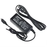 4-pin Ac Adapter Charger For Powertron Electronics Corp. Pa1065-050t2b650 Power. Fixed Price $23.99.