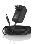 12v Charger For Fanttikride N7 Pro Electric Wiggle Car Ride On Toy Rechargeable. Fixed Price $15.79.