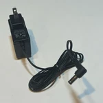 Switching Adapter Model Sapc24012us 24v 500ma. Fixed Price $17.85.