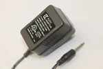 Lt Ac/dc Adapter Td-28-175500 Class 2 Transformer 1.75vdc 500ma Power Supply. Fixed Price $19.90.