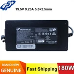 Original Fsp Fsp180-ajbn3 180w 19.5v 9.23a 5.5 2.5mm Laptop Charger Power Supply. Fixed Price $79.12.