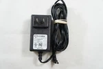 Telylabs Ps18k0503000ue Power Supply Ac Adapter 5v 3000ma 11-pwr-01-01. Fixed Price $13.99.