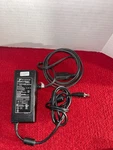 Genuine Fsp084-1adc11 With Power Cord Fsp Group 9na0840105. Fixed Price $18.00.