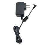 Original Charger Honor 5v 2.0a Ads-12g-06 05010gpcu Switching Adapter Oem. Fixed Price $16.92.