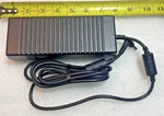 Lite-on Liteon Ac Adapter Pa-1121-02 Output 19v 6.3a. Fixed Price $17.00.