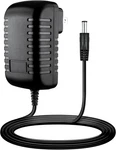 Ac Adapter Charger For Black & Decker Sz360or Sz360 Type1 3.6v Dc Power Scissors. Fixed Price $7.27.