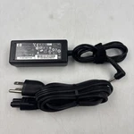 Hp Ppp017h 18.5v 6.5a 120w Genuine Original Ac Power Adapter Charger. Fixed Price $14.95.