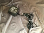 Ac/ac Adapter 16v Stealth Ac Model Aa-1630. Fixed Price $7.99.