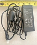 Lei Leader Electronics Inc Power Supply Nu20-8120166-i1 12v 1.66a. Fixed Price $29.00.