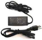 Hp Tpn-da15 15v 3a 45w Genuine Original Ac Power Adapter Charger. Fixed Price $21.98.