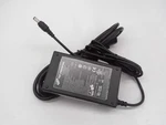 Original Fsp Fsp060-diban2 Switching Power Supply Adapter 12v 5a 60w Oem Charger. Fixed Price $13.99.