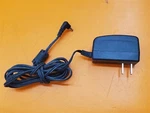 Dve Ac Power Adapter Switching Dsa-9w-05 Fus 5v Dc 1.5a. Fixed Price $17.47.