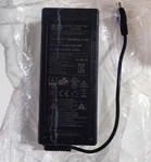 Gve Gm130-2400500-f 24v 5a 5.5*2.1 Ac Adapter Power Supply Charger. Fixed Price $49.99.