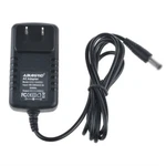 Ac Wall Adapter For Jameco Reliapro Ddu120150 P/n: 101291 Class 2 Transformer. Fixed Price $14.87.