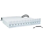 Jar Systems - Qusbc-12 12-port Quick-sense Hub 12 X Usb Type-c. Fixed Price $1061.19.