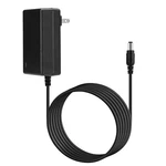 Replacement Hypervolt Charger Ac Dc Adapter Power Cord Compatible With Hyperi.... Fixed Price $45.10.