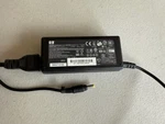 Genuine Hp 239427-001 65w Original Ac Power Adapter Charger - 18.5v 3.5a. Fixed Price $14.99.