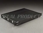 Intelix 12-ports Variable Dc Power Supply Unit Int-psu12 - 5/12/24vdc Outputs. Fixed Price $195.00.