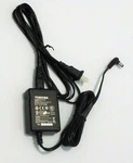 Long Toshiba Strata Ip Phone Ladp2000 Ladp2000-3a Ac Adapter Power Supply Cord. Fixed Price $15.99.