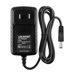 15v 1.2a Ac Adapter Charger For Model Cysd15-150120-a Power Supply Cord Mains. Fixed Price $8.27.