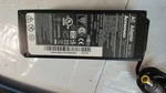 Lenovo 20v 4.5a Ac Adapter 2 Pin 42t4427. Fixed Price $13.22.