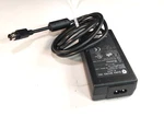 Dura Micro Inc Ac Power Adapter 5v 2a 0314c0225. Fixed Price $12.50.