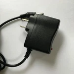 5ft Adapter For Hxd H0162-0840100u Power Supply Charger. Fixed Price $12.99.