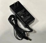Hoioto 12v 3.0a Ac Switching Power Supply Adapter Charger Ads-40fsi-12. Fixed Price $8.99.