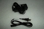 Lenovo Thinkpad 65w Power Adapter 20v 3.25a Ideapad Adlx65ndc2a 0a36258 45n0256. Fixed Price $39.75.