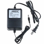 Ac-ac Adapter For Cy Cy35-2400150a Cy352400150a Ningbo Chen Yow Electron Co.ltd. Fixed Price $32.36.