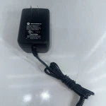 Oem Motorola 2504548t13 Power Supply For Aahtn3000 Charger Ex500 Ht1250 Ht750. Fixed Price $11.00.