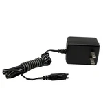 Motorola Sadc-1977 Ac Power Supply Adapter Charger Cord Output 5.9v 375ma. Fixed Price $8.99.