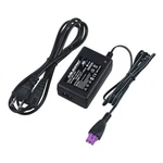 Ac Adapter Charger For Hp Deskjet 1012 1512 1513 Printer Power Supply Cord Psu. Fixed Price $12.87.