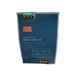 Mean Well Ndr-240-24. Fixed Price $55.00.