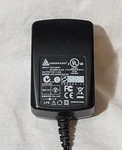 Union East Output 5v Model Ace010a-05 Power Adaptor 100923-19229-1. Fixed Price $12.95.