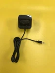 Oem Amazon Echo And 2nd Gen Fire Tv Charger Power Ac Adapter Blk Ps59cv 21w. Fixed Price $9.75.