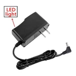 Ac/dc Adapter Charger Cord For Model: Fy-b001 60300d Class 2 Power Supply Cable. Fixed Price $8.99.