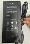 Edac Ea1250ie-190 4pin 19v 10.52a 200w Universal Power Adapter. Fixed Price $110.00.