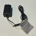 Xiamen Xaroid Class 2 Power Supply Model Xz2560-0800eu 25.6vdc 800ma. Fixed Price $24.85.