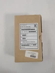 New Symbol 50-14001-008 Rev C 15vdc 5amp Power Supply. Fixed Price $14.99.