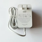 18v 1.67a Power Adapter 30w For Amazon K3v1na Echo 4th Gen, Show 8/10/2nd Gen. Fixed Price $15.99.
