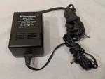 Pitney Bowes Ac Adaptor Power Supply A82415d 24vdc 1.5a For Label Printer. Fixed Price $12.95.
