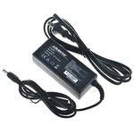 14v Ac Power Adapter Charger For Motorola Epnn9288a Nu20-c140150-13 2571886t01. Fixed Price $13.79.